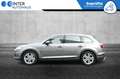 Audi Q7 3.0 TDI ultra quattro S line Sport / Plus Gris - thumbnail 6