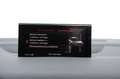 Audi Q7 3.0 TDI ultra quattro S line Sport / Plus Grau - thumbnail 26