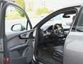 Audi Q7 3.0 TDI ultra quattro S line Sport / Plus Gris - thumbnail 7
