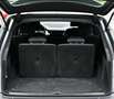 Audi Q7 3.0 TDI ultra quattro S line Sport / Plus Grau - thumbnail 34
