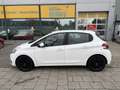 Peugeot 208 1.2 PureTech Blue Active * 128.159 Km * Navi * Air Weiß - thumbnail 8