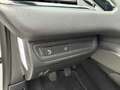Peugeot 208 1.2 PureTech Blue Active * 128.159 Km * Navi * Air Weiß - thumbnail 13