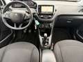 Peugeot 208 1.2 PureTech Blue Active * 128.159 Km * Navi * Air Weiß - thumbnail 3