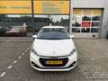 Peugeot 208 1.2 PureTech Blue Active * 128.159 Km * Navi * Air Weiß - thumbnail 4