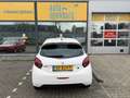 Peugeot 208 1.2 PureTech Blue Active * 128.159 Km * Navi * Air Weiß - thumbnail 6