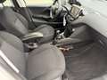 Peugeot 208 1.2 PureTech Blue Active * 128.159 Km * Navi * Air Weiß - thumbnail 7