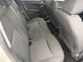 Peugeot 208 1.2 PureTech Blue Active * 128.159 Km * Navi * Air Weiß - thumbnail 15