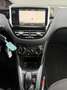 Peugeot 208 1.2 PureTech Blue Active * 128.159 Km * Navi * Air Weiß - thumbnail 9