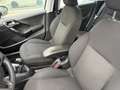 Peugeot 208 1.2 PureTech Blue Active * 128.159 Km * Navi * Air Weiß - thumbnail 12