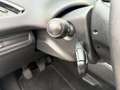 Peugeot 208 1.2 PureTech Blue Active * 128.159 Km * Navi * Air Weiß - thumbnail 14