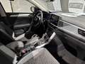 Volkswagen T-Roc 1.5 TSI OPF DSG GOAL Schwarz - thumbnail 5