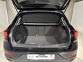 Volkswagen T-Roc 1.5 TSI OPF DSG GOAL Schwarz - thumbnail 11