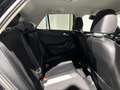 Volkswagen T-Roc 1.5 TSI OPF DSG GOAL Schwarz - thumbnail 7