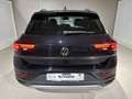 Volkswagen T-Roc 1.5 TSI OPF DSG GOAL Schwarz - thumbnail 10