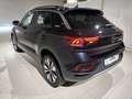 Volkswagen T-Roc 1.5 TSI OPF DSG GOAL Schwarz - thumbnail 12