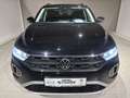 Volkswagen T-Roc 1.5 TSI OPF DSG GOAL Schwarz - thumbnail 2