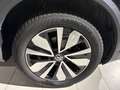 Volkswagen T-Roc 1.5 TSI OPF DSG GOAL Schwarz - thumbnail 4