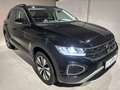 Volkswagen T-Roc 1.5 TSI OPF DSG GOAL Schwarz - thumbnail 3