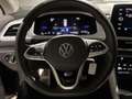 Volkswagen T-Roc 1.5 TSI OPF DSG GOAL Schwarz - thumbnail 18
