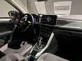 Volkswagen T-Roc 1.5 TSI OPF DSG GOAL Schwarz - thumbnail 8
