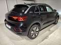 Volkswagen T-Roc 1.5 TSI OPF DSG GOAL Schwarz - thumbnail 9