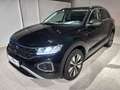 Volkswagen T-Roc 1.5 TSI OPF DSG GOAL Schwarz - thumbnail 1
