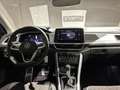 Volkswagen T-Roc 1.5 TSI OPF DSG GOAL Schwarz - thumbnail 15
