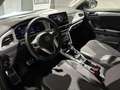Volkswagen T-Roc 1.5 TSI OPF DSG GOAL Schwarz - thumbnail 16