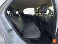 Ford EcoSport 1.0 EcoBoost ST Line 140 Blanco - thumbnail 12