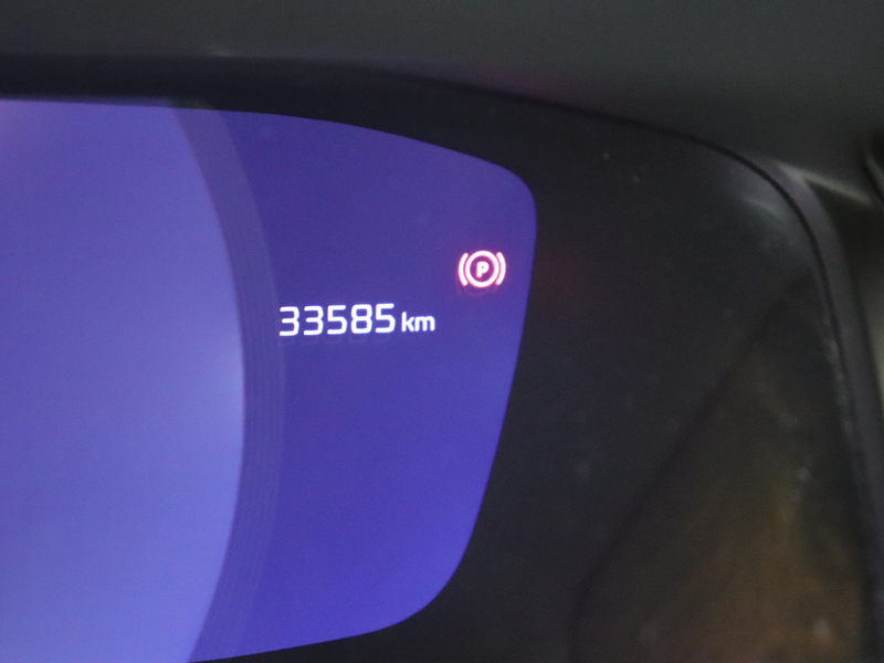 Peugeot e-2008 EV GT 54 kWh | Long Range | Camera | Adaptive Crui — photo 9