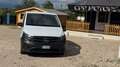 Mercedes-Benz Vito 114 CDI Extalang VA Bianco - thumbnail 7