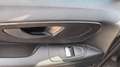 Mercedes-Benz Vito 114 CDI Extalang VA Bianco - thumbnail 15