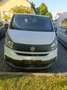 Fiat Talento L2H1 S&S LKW SX - thumbnail 3