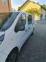 Fiat Talento L2H1 S&S LKW SX - thumbnail 1