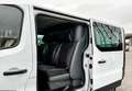 Fiat Talento L2H1 S&S LKW SX - thumbnail 7