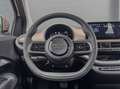 Fiat 500e 87 kW Icone Plus / Panoramisch / Carplay / Garant Or - thumbnail 8