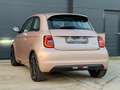 Fiat 500e 87 kW Icone Plus / Panoramisch / Carplay / Garant Goud - thumbnail 4