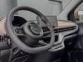 Fiat 500e 87 kW Icone Plus / Panoramisch / Carplay / Garant Or - thumbnail 7