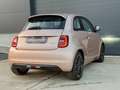 Fiat 500e 87 kW Icone Plus / Panoramisch / Carplay / Garant Or - thumbnail 6