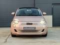 Fiat 500e 87 kW Icone Plus / Panoramisch / Carplay / Garant Or - thumbnail 3