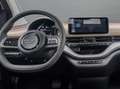 Fiat 500e 87 kW Icone Plus / Panoramisch / Carplay / Garant Goud - thumbnail 9