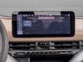 Fiat 500e 87 kW Icone Plus / Panoramisch / Carplay / Garant Goud - thumbnail 10