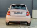 Fiat 500e 87 kW Icone Plus / Panoramisch / Carplay / Garant Goud - thumbnail 5