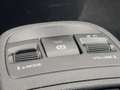Fiat 500e 87 kW Icone Plus / Panoramisch / Carplay / Garant Goud - thumbnail 13