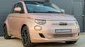 Fiat 500e 87 kW Icone Plus / Panoramisch / Carplay / Garant Or - thumbnail 16
