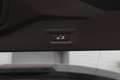 BMW X5 xDrive30d I Aut. I Navi I Leder I Grijs Kenteken Grijs - thumbnail 11