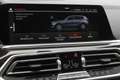 BMW X5 xDrive30d I Aut. I Navi I Leder I Grijs Kenteken Grijs - thumbnail 26