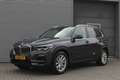 BMW X5 xDrive30d I Aut. I Navi I Leder I Grijs Kenteken Grijs - thumbnail 1