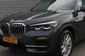 BMW X5 xDrive30d I Aut. I Navi I Leder I Grijs Kenteken Grijs - thumbnail 16