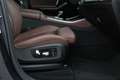 BMW X5 xDrive30d I Aut. I Navi I Leder I Grijs Kenteken Grijs - thumbnail 8
